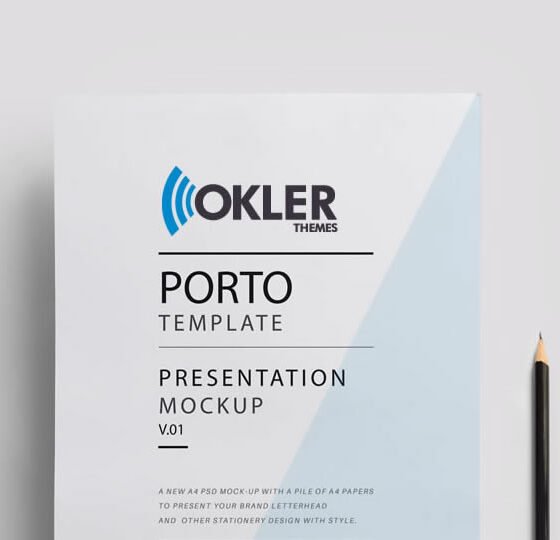 project short