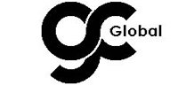 GC Global