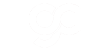 GC Global