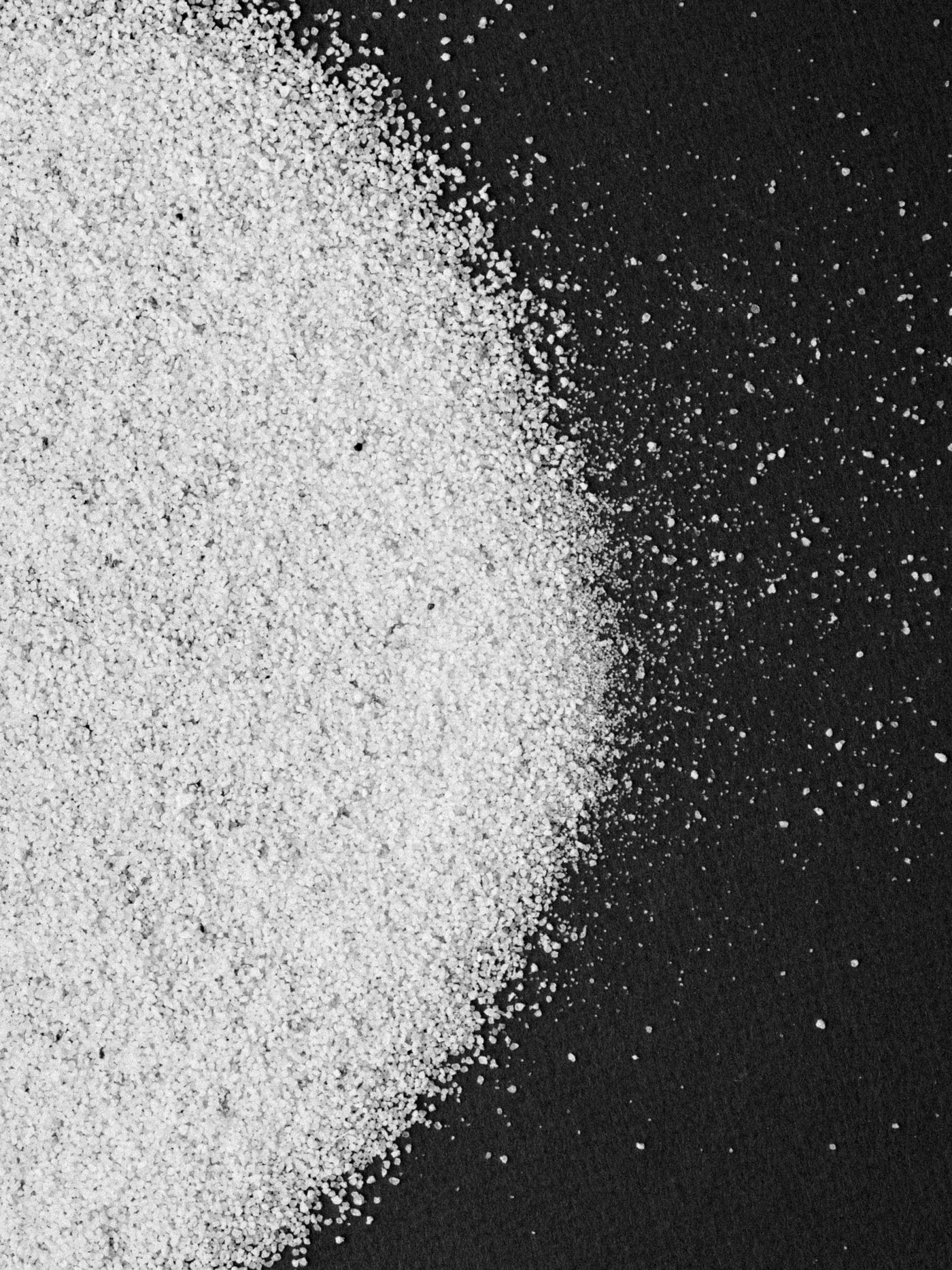 Sondaj Kimyasalları, Polimer ve Soda Ürünleri