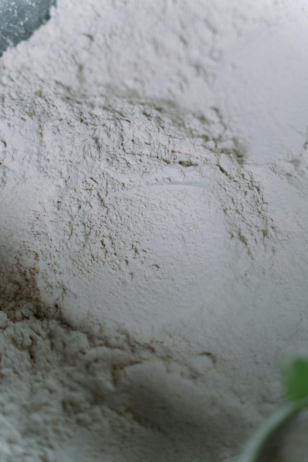 Bentonit Kil Mineral