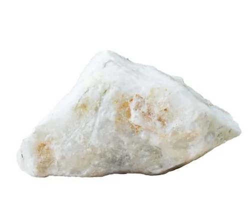 barytes-mineral-1024x862